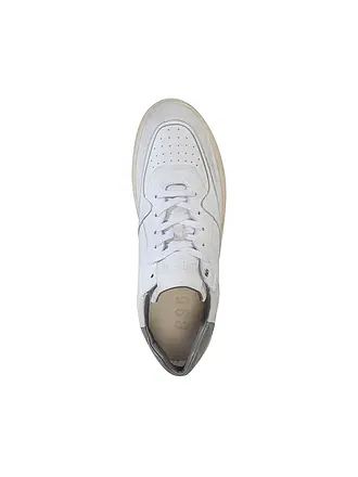C968 | Zapatillas JAMES DAYTONA | grau